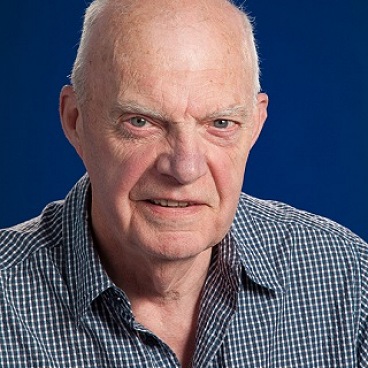 Mentor image